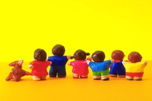 信頼の東証プライム上場企業が提供するシロアリ駆除サービス ? 即日対応可能、土日祝も営業中