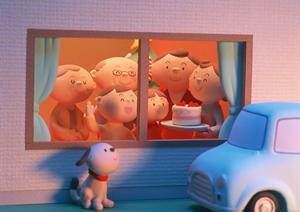 札幌西区:緑の森どうぶつ病院 AZem札幌発寒病院の全貌と特徴